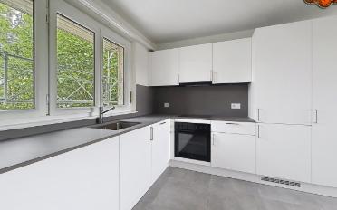 Apartment 3.5 rooms - image - 2