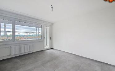 Apartment 3.5 rooms - image - 6