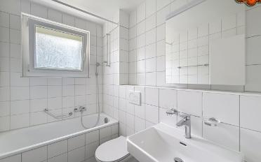 Apartment 3.5 rooms - image - 8