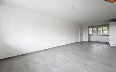 Apartment 3.5 rooms - image - 3