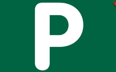Place ouverte - image - 3