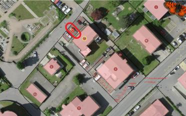Place ouverte - image - 2