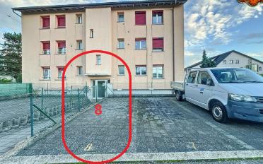 Place ouverte - image - 1