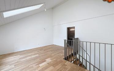 Apartment 2.5 rooms - image - 8