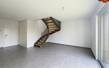 Apartment 2.5 rooms - image - 4