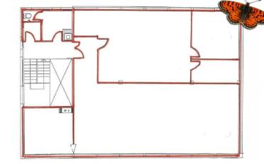 Bureau - image - 9