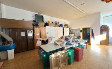 Bureau - image - 8