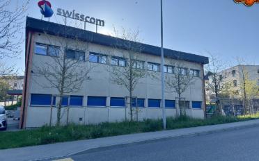 Bureau - image - 1