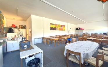 Bureau - image - 4