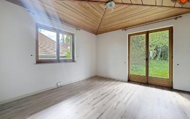 Single house 5.5 rooms - image - 6