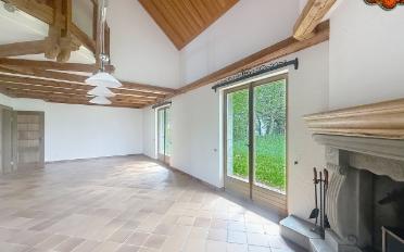 Single house 5.5 rooms - image - 5