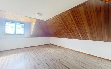 Single house 5.5 rooms - image - 11