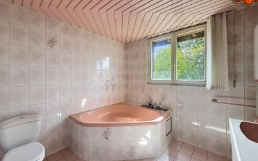 Single house 5.5 rooms - image - 13