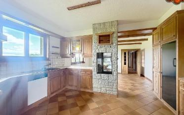 Single house 5.5 rooms - image - 2