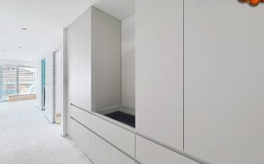 Wohnung 4.5 Zimmer - image - 9