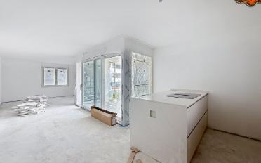 Wohnung 4.5 Zimmer - image - 4