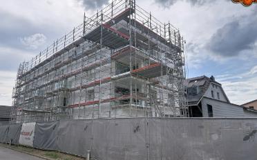 Wohnung 4.5 Zimmer - image - 10