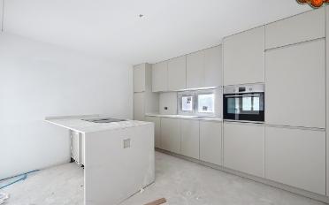 Wohnung 4.5 Zimmer - image - 1