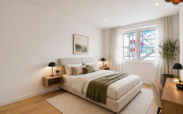 Wohnung 3.5 Zimmer - image - 4
