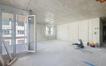Appartement 3.5 pièces - image - 2