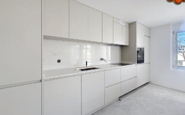 Appartement 3.5 pièces - image - 1