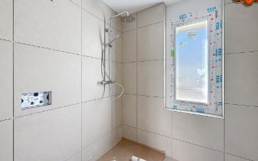 Apartment 3.5 rooms - image - 7