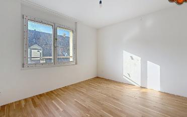 Apartment 3.5 rooms - image - 4