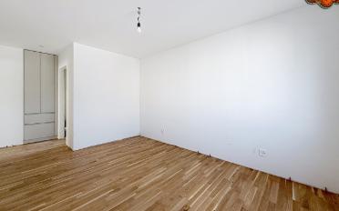 Apartment 3.5 rooms - image - 5