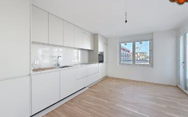 Apartment 3.5 rooms - image - 10