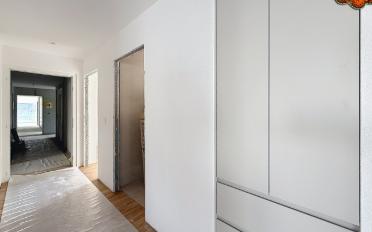 Apartment 3.5 rooms - image - 8