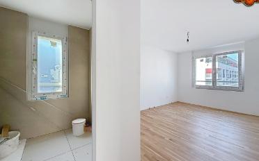 Apartment 3.5 rooms - image - 6