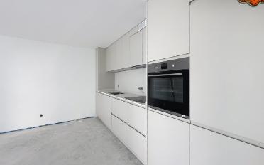 Appartement 2.5 pièces - image - 1