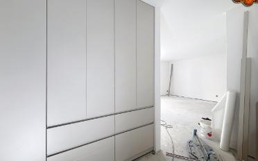 Appartement 2.5 pièces - image - 4