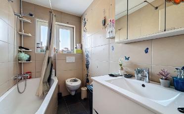 Chalet 8 Zimmer - image - 4