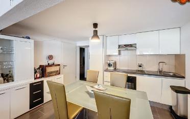 Chalet 8 Zimmer - image - 7