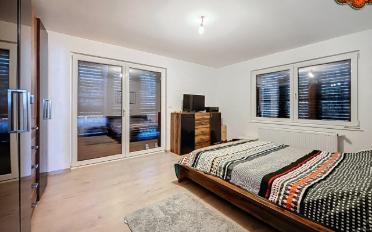 Chalet 8 Zimmer - image - 12