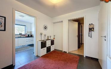 Chalet 8 Zimmer - image - 10