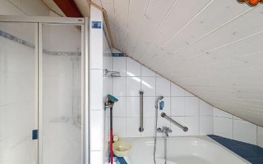 Row house 4 rooms - image - 9