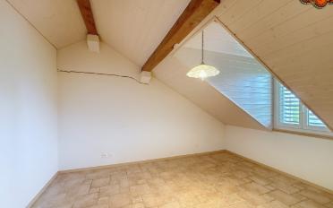 Row house 4 rooms - image - 8