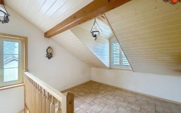 Row house 4 rooms - image - 7