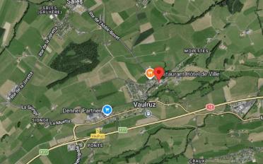 Apartment 4.5 rooms - image - 6