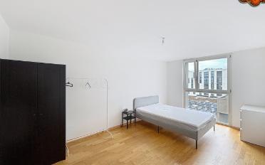 Appartement 3.5 pièces - image - 11