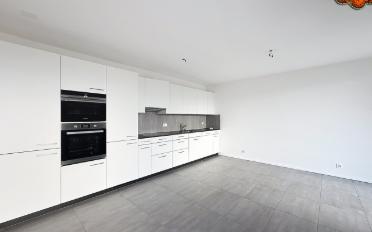 Wohnung 2.5 Zimmer - image - 2