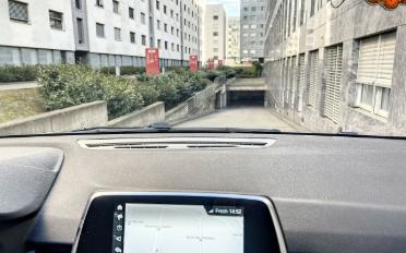 Place couverte - image - 3