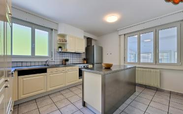 Wohnung 4.5 Zimmer - image - 2