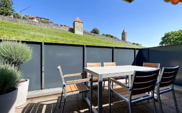 Wohnung 4.5 Zimmer - image - 8