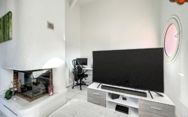 Wohnung 3.5 Zimmer - image - 3