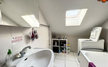 Wohnung 3.5 Zimmer - image - 12