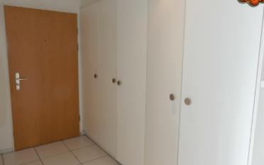 Wohnung 3.5 Zimmer - image - 13