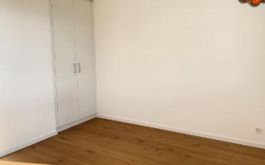 Apartment 2 rooms - image - 4